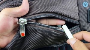 Миллионы людей не знают! Этот простой способ ремонта сэкономит вам деньги