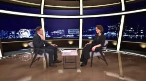 Чулпан Закирова | Ком сәгате 14/12/2025