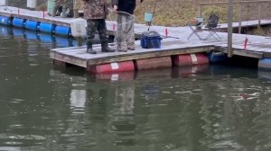 08.12.25 г. РК Волна.