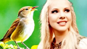 Sandra N - Pe Cararea Muntilor Remix