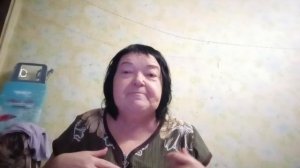 08-12-2025  добро завтрак лалала. ваша попрашайка сплетница