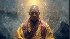 Прохождение трёх состояний Бардо: наставления путешественнику за Предел