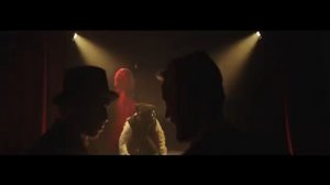 Онлайн-игра «Игра Золтана»