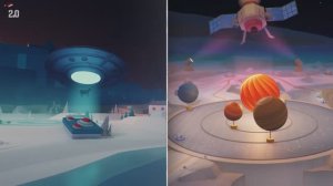 Всё о Фан-режиме «Зимний рейд» 2025 | World of Tanks