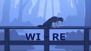 сборник meme || Warrior cats ||