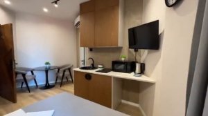 77686_Засенева