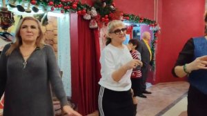 7 декабря.Безума тебя люблю...