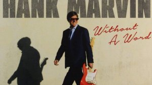 The Shadows - Apache "Всадники в небе" - 2004 год