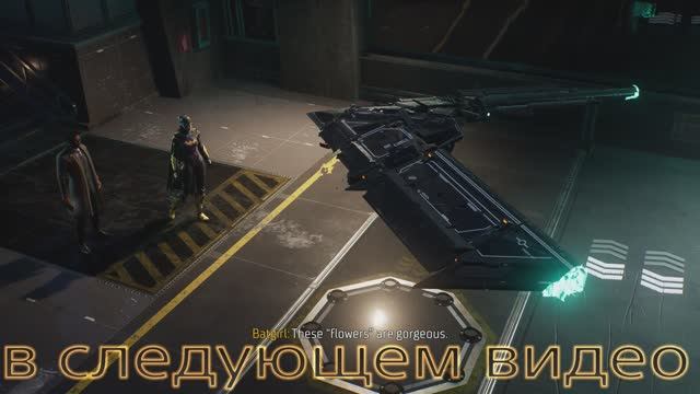 Восьмой взгляд на Gotham Knights (8я часть прохождения) PS5