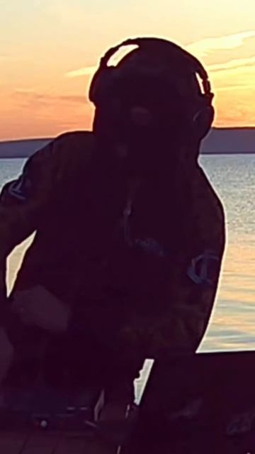 My Friend - Qui Pon x The Cardigans - Erase Rewind (DJ DOWN MashUp)