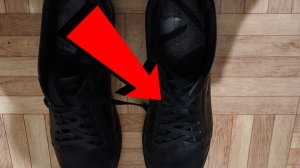 Как избавиться от неприятного запаха в обуви За 3 Секунды.!
