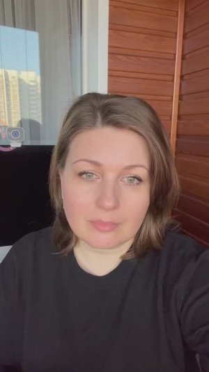 Как менять свою жизнь. Часть 1