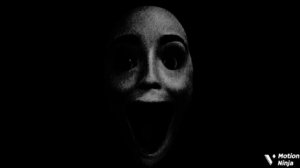 MONTAGEM FURAÇÃO (ULTRA SLOWED)