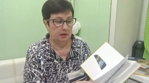 Мой ответ диванному Домоседу.