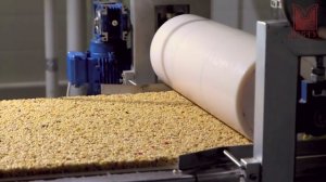 Экскурсия на кондитерскую фабрику | Мос-Тур