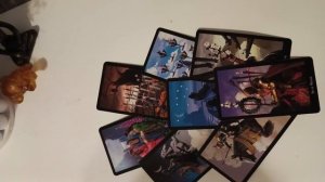 его мысли обо мне сегодня ❓💯❓💯