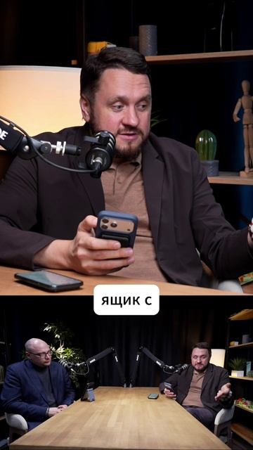 📦 А вы знали, как устанавливается цена для растаможки товара? смотреть онлайн