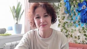 «Мастер-классы, выставки и собственные студии- реальные истории выпускников курса!»