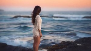 Vasilii CECEGOV & Atom-Любовь была