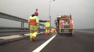 Разметка ВИДЕО