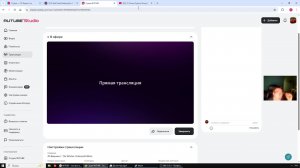 #6 Ведьмак 1. The Witcher: Enhanced Edition.