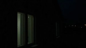 Чужая женщина.