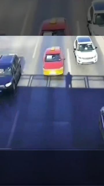 Поиграем? #аркада @leiziaaaa