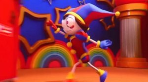 Мем циркавой