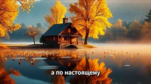 Свекровь требовала развода каждый день, пока однажды не увидела ЧТО лежит в моей сумке.