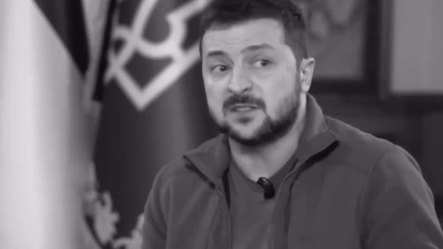 Школа КГБ против школы КВН смотреть онлайн