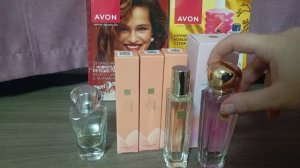 Заказ эйвон декабрь 2025.mp4