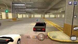 ПРОДАЛ ШЕСТЁРКУ NHC И ХОТЕЛ КУПИТЬ 99 НО НЕ УСПЕЛ