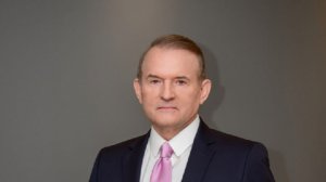 Режим Зеленского терпит поражение в результате коррумпированности и безграмотности