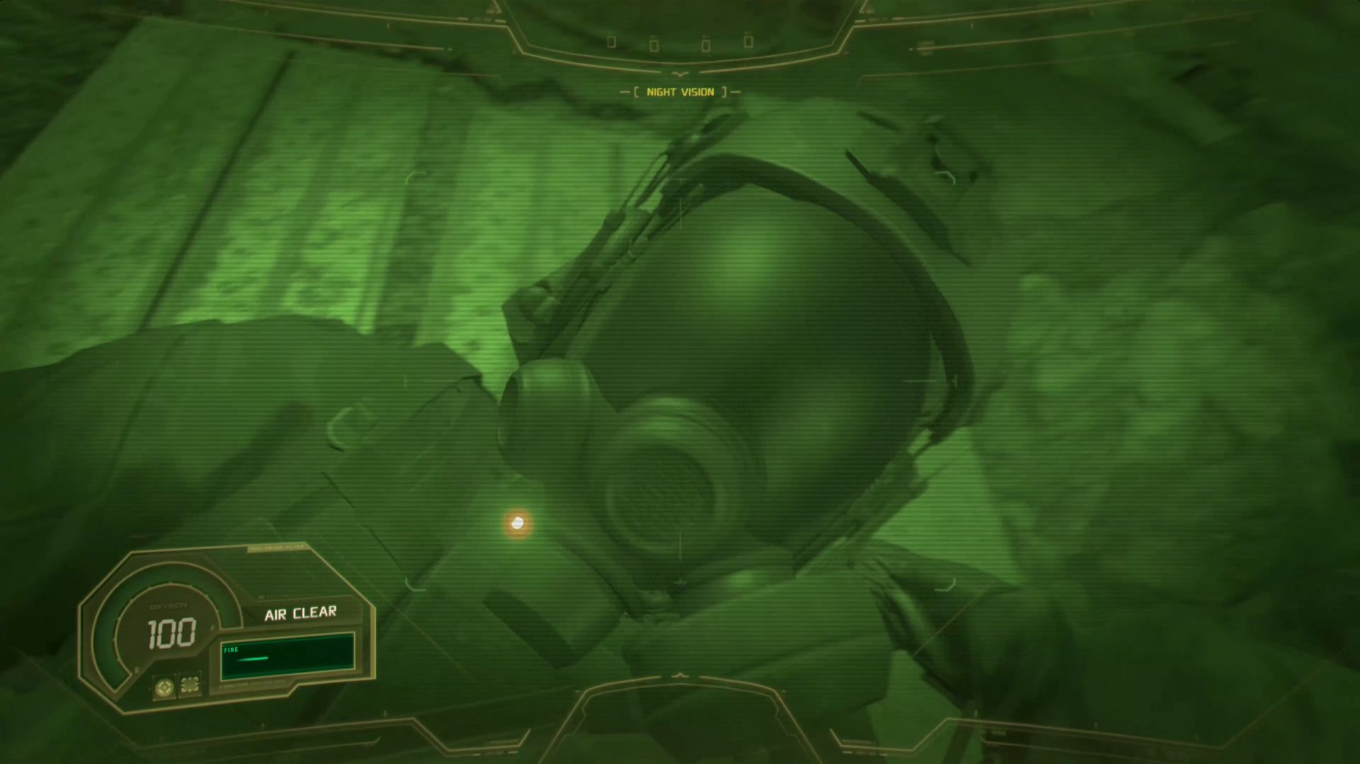 Resident Evil 7 Not a Hero. Part2. Лукас решил расправиться с всеми солдатами. Хитрые ловушки.