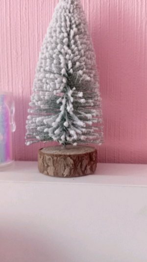 Делаем сквиш из бумаги