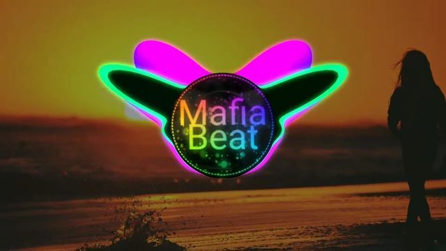 You_Spin_Me_Round_Remix смотреть онлайн