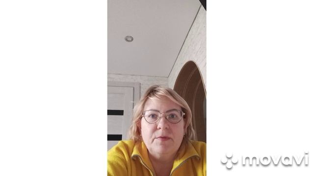 8 декабря разговор о монетизации.Зацвела орхидея...