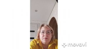 8 декабря разговор о монетизации.Зацвела орхидея...