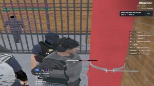 Grand Theft Auto V 2025.12.08 - 17.51.42.02.DVR