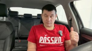 УЖАСНЫЙ ЛОХОТРОН В АВТОСАЛОНАХ ⚠️БУДЬТЕ ОСТОРОЖНЫ⚠️