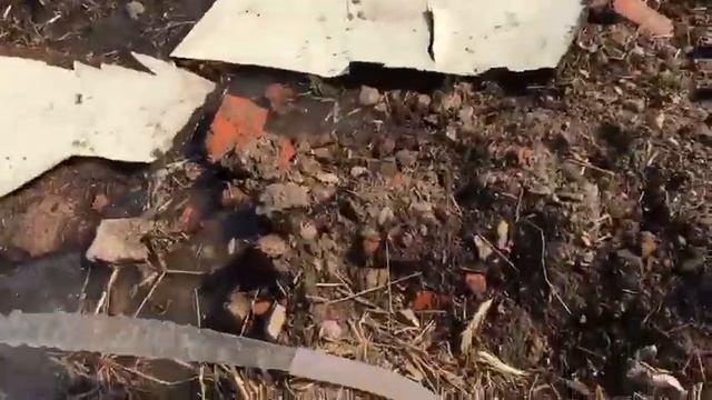 Абиссинская скважина