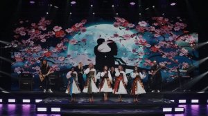 Любит не любит - премьера 9 декабря