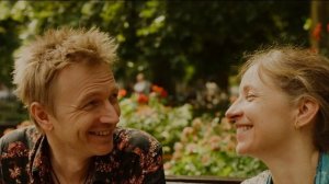 С чистого листа (шансон)