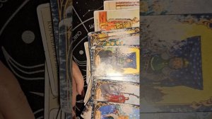 ТАРО РАСКЛАД\  ЧТО ИЗМЕНИТ ДЕКАБРЬ?!