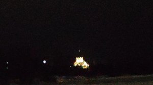 _Позитивный_четверг_.mp4