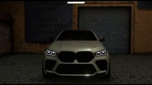 #Неожиданнно даж