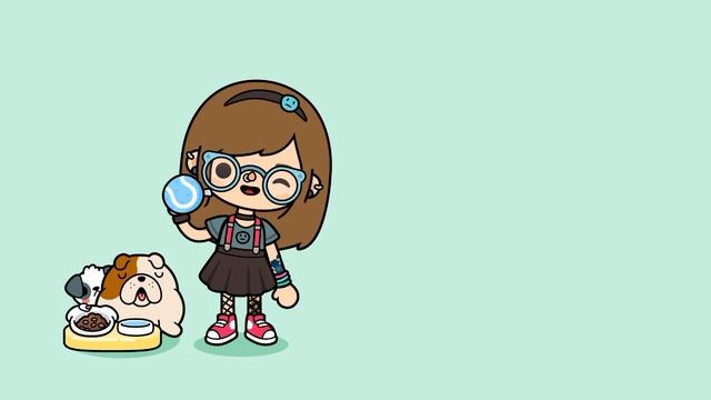 S бег смотреть онлайн