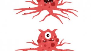 САМЫЙ ПОЗНАВАТЕЛЬНЫЙ КАНАЛ. ВСЁ О РАКЕ ПРОСТАТЫ.