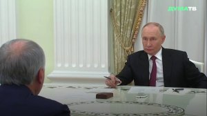 Володин: ПА ОДКБ планирует принять 45 новых модельных актов в ближайшие пять лет