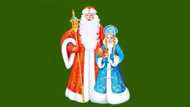 Мороз 6_encoded